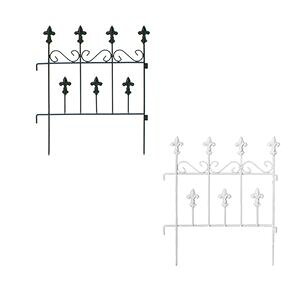 y|CgʒIzI[hVg[tFX XeBbN^CvytFX@ACA@K[ftFX z[22]