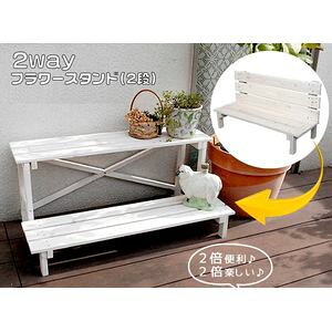 y|CgʒIz2EGCt[X^h 2i JSFS2-800yVR ؐ ֎q `FA   oRj[ EbhfbL ^ K[fjO t[bN v^[  Jg