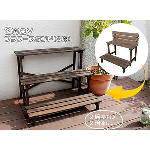 y|CgʒIz2EGCt[X^h 3i JSFS3-800yVR ؐ ֎q `FA   oRj[ EbhfbL ^ K[fjO t[bN v^[  Jg