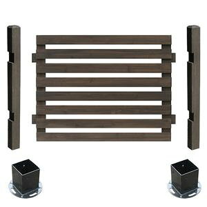 y|CgʒIz{[_[tFX Xvbhi{Zbg/npjytFX ؐtFX EbhtFX VRؐ K[ftFX K[fjO g  d؂ ډB  N