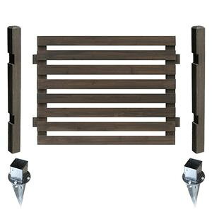 y|CgʒIz{[_[tFX Xvbhi{Zbg/ypjytFX ؐtFX EbhtFX VRؐ K[ftFX K[fjO g  d؂ ډB  N