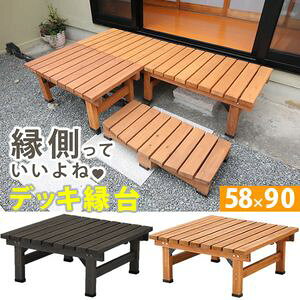 y|CgʒIzfbL 90×58yؐ Xebv VRؐ EbhfbL K[fx` K[f`FA z[22]