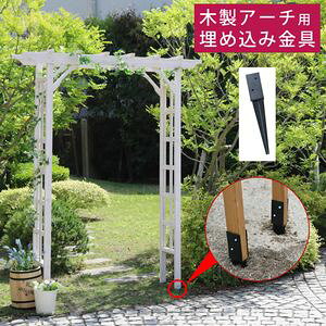 y|CgʒIzؐA[`pߍ݋yA[`@@ؐ o@KN@tFXz[22]