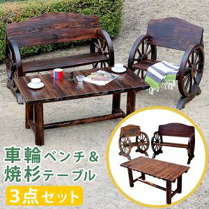 y|CgʒIzԗփx`Đe[u3_Zbg(x`{{e[u)yȒPg VR ؐ K[fe[u ۑ ԗփx`V[Y   Y ԗ O Jg[ 