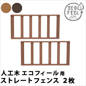 y|CgʒIzlH؃EbhfbL ecofeeliGRtB[j Xg[gtFX2g PWDE-ST-2P[22]