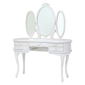 nvgV[Y hbT[iAeB[NzCgj RD-1367AW ()115×s47×142cm AeB[N   Ƌ Pn vZX [23]