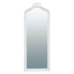 nvgV[Y ~[iAeB[NzCgj RD-1371AW ()65×s6×170cm AeB[N   Ƌ Pn vZX [23]