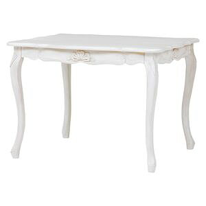 nvgV[Y _CjOe[uiAeB[NzCgj RKT-1691AW ()100×s80×73cm 2l| 2lp l| AeB[N   Ƌ Pn vZX [23]