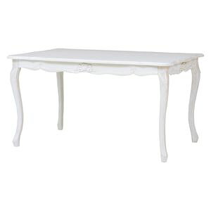 nvgV[Y _CjOe[uiAeB[NzCgj RKT-1692AW ()135×s85×73cm 4l| 4lp ll| AeB[N   Ƌ Pn vZX [23]