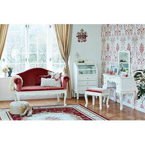 BIb^V[Y KXLrlbg RCC-1797AWiAeB[NzCgj ()60×s35×101cm rO[ rO TCh{[h I ˂r GKg [23]