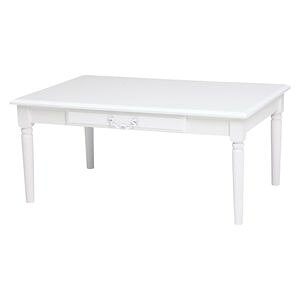 zCgnh e[uizCgj MT-5749WH ()90×s60×40cm 2l| 2lp l| Z^[e[u [e[u [23]