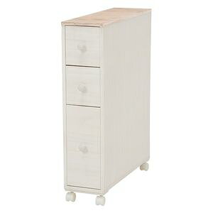 gCbN MTR-6450WHizCgj ()16×s50×66cm uJgV[Y gC[ gCbgy[p[[ LX^[t [23]