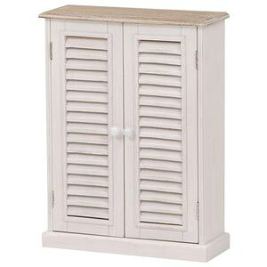 gCbN MTR-7329WHizCgj ()45×s17×60cm uJgV[Y [23]