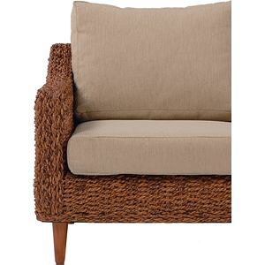 `FA[ RL-1430NA-1Cii`j ()68×s75×70×ʍ38cm OcV[Y AWAƋ AoJ\t@[ 1P l| ][g [23]