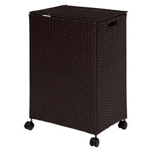 LX^[t[{bNXi_[NuEj RUD-2422DBR ()45×s32×66cm RUD-24V[Y [23]