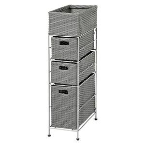 h[ iO[j RAN-2406GY ()20.5×s40.5×80cm RAN-24V[Y [23]