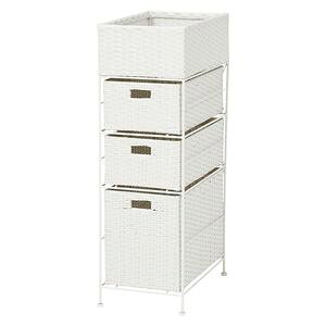 h[ izCgj RAN-2420WH ()25.5×s40.5×80cm RAN-24V[Y [23]