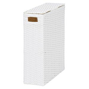 gCbgy[p[{bNXizCgj RTR-2404WH ()35×s14×47cm RTR-24V[Y [23]