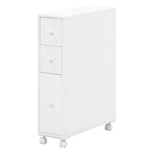 gCbNizCgj MTR-6464WH ()16×s50×66cm [23]