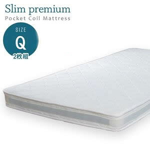 y}bgXPizXv~A|PbgRC}bgX NC[TCYi80Z`×2gj[25]