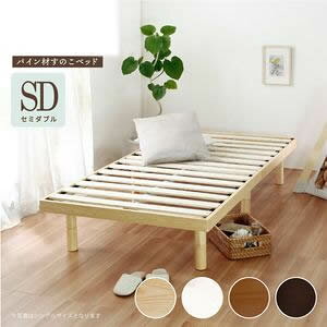 yii2zVR؂̃pCނ̂xbhFZ~_u@t[̂[25]