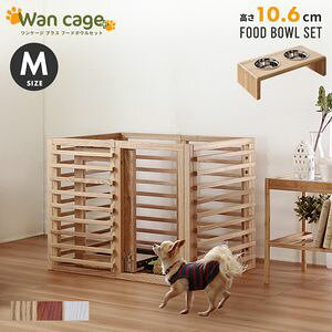 P[W vX MTCY pC X^h t[h {E ( 10.6cm i` ) Zbg[25]