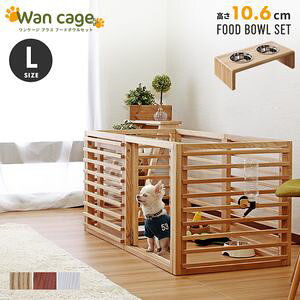 P[W vX LTCY pC X^h t[h {E ( 10.6cm i` ) Zbg[25]