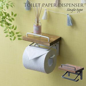 gCbgy[p[z_[iVOtypej SIN-10 (i`) ֗ȒIty[p[z_[BtȒPBVRؖCނƃX`[ŃVvɁB [04]