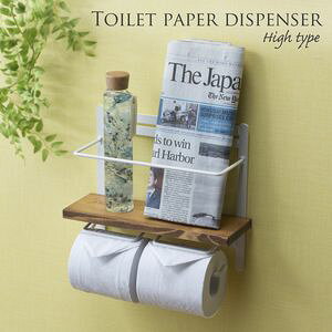 gCbgy[p[z_[inC^Cvj SIN-40 (i`) ֗ȒIty[p[z_[@Lb`y[p[z_[@tȒP@VRؖCނƃX`[ŃVv