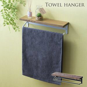 ^InK[ SIN-50 (i`) ֗ȒIt^InK[BtȒPBVRؖCނƃX`[ŃVvɁB [04]