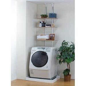 ˂莮@bN I3type SYM-300 (zCg) ȃXy[X@I@9iK߁@ȒP@Vv@zCg@ubN [04]