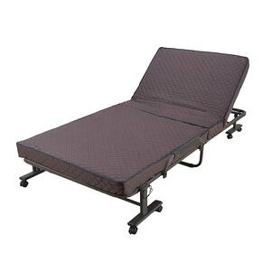 RpNg܂肽݃xbh VOiij TS-801-1S (uE) 14iKNCjO@LX^[t@ȃXy[X@VO@uE [04]