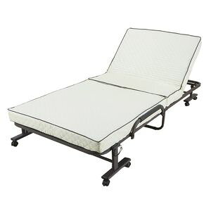 RpNg܂肽݃xbh VOiij TS-801-1S (AC{[) 14iKNCjO@LX^[t@ȃXy[X@VO@AC{[ [04]