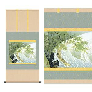 ���^�������@���^�ڌ܁@��54.5×������115cm�@�썇�ʓ��^���킢���傭�ǂ��@���敡���� �|���� �|�� [20]