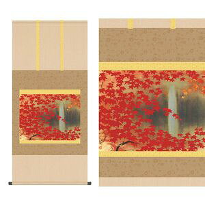 ɍgt^ɂ݂@^ڌ܁@54.5×115cm@[q^΂イ@敡 | | [20]