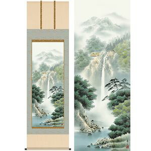 HRkJ^䂤񂯂@ڔ@54.5×190cm@鑺GR^ނ炵イ@N@R@ʐFR | |