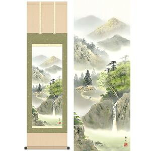 Ε^傭ӂ߂@ڎO@44.5×164cm@鑺GR^ނ炵イ@N@R@ʐFR | |