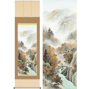 Hgi^イ傤@ڔ@54.5×190cm@яG^΂₵イق@N@R@i@H| |