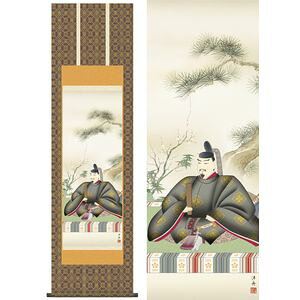 V_^Ă񂶂@ڎO@44.5×164cm@mM^̂悤イ@c@cj@V_ | | [20