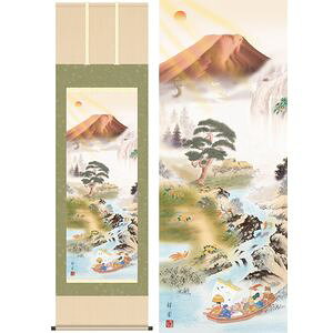 J^S}^΂񂺂񂸁@ڔ@54.5×190cm@R{ˉ^܂Ƃ傤@J^@J^R | | [20]