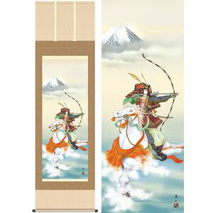 g㕐ҁ^͂傤ނ@ڔ@54.5×190cm@|{R^̂ƂƂ@s@[߂̐ߋ@ | |