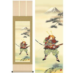 听ҁ^ނ@ڎO@44.5×164cm@|{R^̂ƂƂ@s@[߂̐ߋ@ | |