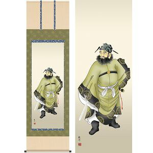 c^傤@ڔ@54.5×190cm@Rϕ^܂ނ炩ۂ@s@[߂̐ߋ@c | |