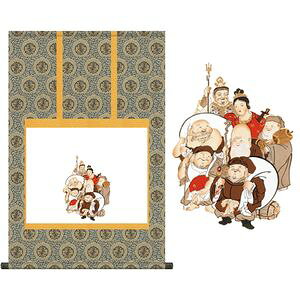 _^ӂ񂶂ꂢ@^ڌ܁@52.5×80cm@@[oW| | | [20]