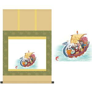 _^ӂ񂶂ꂢ@^ڌ܁@52.5×80cm@@[oW| | | [20]