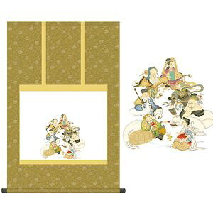 _^ӂ񂶂ꂢ@^ڌ܁@52.5×80cm@@[oW| | | [20]