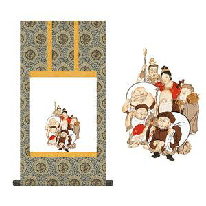 _^ӂ񂶂ꂢ@؁iZj |@31×60cm@@[oW| | | [20]