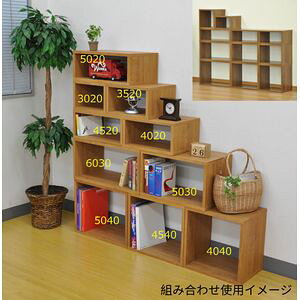 I[vbNVXe EH[ibg g 50 x s30 x 20 cm [27]