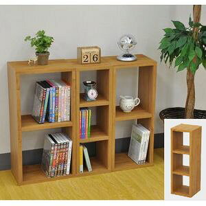 I[vbNVXe uE g 20 x s20 x 60 cm [27]