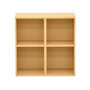 NEWv[W6060 i` g 59.8 x s29.4 x 60 cm [27]